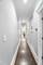 1363 N Mohawk Unit 3, Chicago, IL 60610
