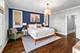 1363 N Mohawk Unit 3, Chicago, IL 60610