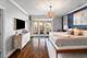 1363 N Mohawk Unit 3, Chicago, IL 60610