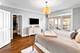 1363 N Mohawk Unit 3, Chicago, IL 60610