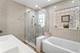 1363 N Mohawk Unit 3, Chicago, IL 60610