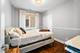 1363 N Mohawk Unit 3, Chicago, IL 60610