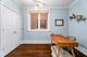 1363 N Mohawk Unit 3, Chicago, IL 60610
