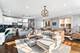 1363 N Mohawk Unit 3, Chicago, IL 60610