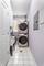 1363 N Mohawk Unit 3, Chicago, IL 60610