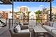 1363 N Mohawk Unit 3, Chicago, IL 60610