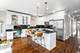 1363 N Mohawk Unit 3, Chicago, IL 60610