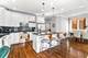 1363 N Mohawk Unit 3, Chicago, IL 60610