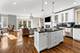 1363 N Mohawk Unit 3, Chicago, IL 60610
