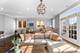 1363 N Mohawk Unit 3, Chicago, IL 60610