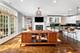 1363 N Mohawk Unit 3, Chicago, IL 60610