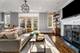 1363 N Mohawk Unit 3, Chicago, IL 60610
