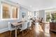 1363 N Mohawk Unit 3, Chicago, IL 60610