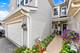 1033 Key Largo, Romeoville, IL 60446