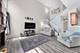 1033 Key Largo, Romeoville, IL 60446