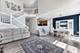 1033 Key Largo, Romeoville, IL 60446