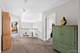 1033 Key Largo, Romeoville, IL 60446