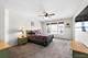 1033 Key Largo, Romeoville, IL 60446