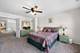 1033 Key Largo, Romeoville, IL 60446