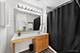 1033 Key Largo, Romeoville, IL 60446