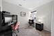 1033 Key Largo, Romeoville, IL 60446