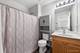 1033 Key Largo, Romeoville, IL 60446