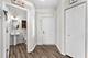 1033 Key Largo, Romeoville, IL 60446