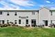 1033 Key Largo, Romeoville, IL 60446