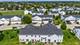 1033 Key Largo, Romeoville, IL 60446