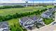 1033 Key Largo, Romeoville, IL 60446
