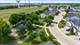 1033 Key Largo, Romeoville, IL 60446