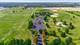 1033 Key Largo, Romeoville, IL 60446