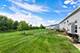 1033 Key Largo, Romeoville, IL 60446