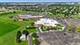 1033 Key Largo, Romeoville, IL 60446