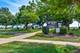1033 Key Largo, Romeoville, IL 60446