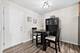 1033 Key Largo, Romeoville, IL 60446