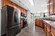 1033 Key Largo, Romeoville, IL 60446