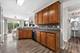 1033 Key Largo, Romeoville, IL 60446