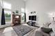 1033 Key Largo, Romeoville, IL 60446