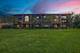 11117 S Heritage Unit 1D, Palos Hills, IL 60465