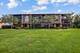 11117 S Heritage Unit 1D, Palos Hills, IL 60465