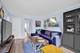 11117 S Heritage Unit 1D, Palos Hills, IL 60465