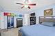 11117 S Heritage Unit 1D, Palos Hills, IL 60465