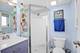 11117 S Heritage Unit 1D, Palos Hills, IL 60465