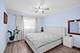 11117 S Heritage Unit 1D, Palos Hills, IL 60465