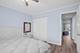 11117 S Heritage Unit 1D, Palos Hills, IL 60465