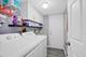 11117 S Heritage Unit 1D, Palos Hills, IL 60465