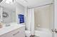 11117 S Heritage Unit 1D, Palos Hills, IL 60465