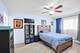 11117 S Heritage Unit 1D, Palos Hills, IL 60465