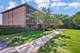 11117 S Heritage Unit 1D, Palos Hills, IL 60465